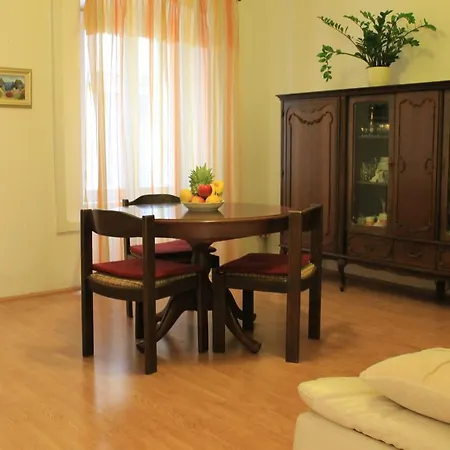 Strgacic Daire Zadar